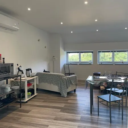 Gite Les Grandes Maisons Coeur Foret D'Orleans Et Espace Bien-Etre Jacuzzi Hammam Spa Lorris Extérieur photo