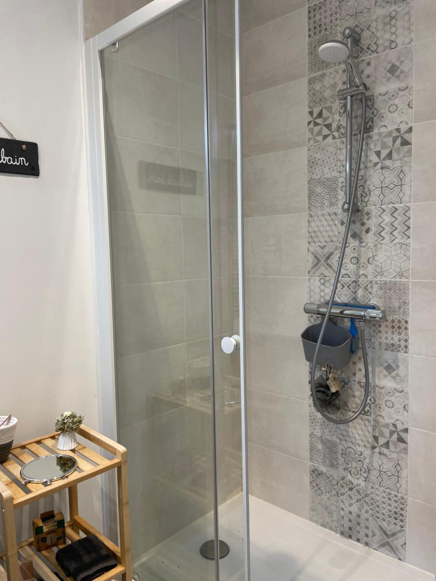 Les Grandes Maisons Coeur Foret D'orleans Et Espace Bien-etre Jacuzzi Hammam